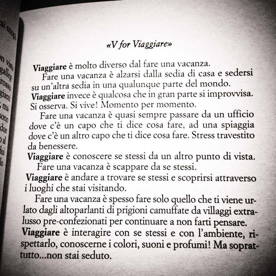 VforViaggiare