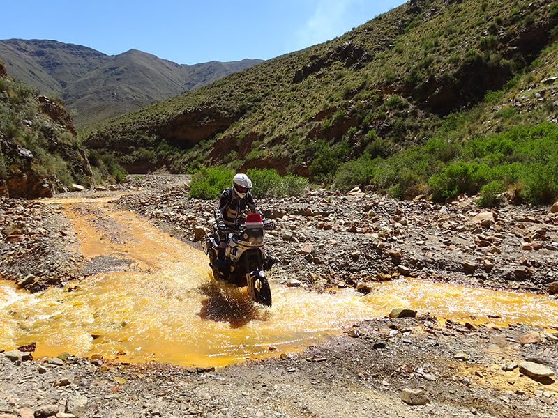 art2Mauro4 motoavventure viaggi in moto vagabondo per il mondo