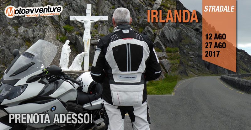 irlanda-in-moto-agosto-2017-3