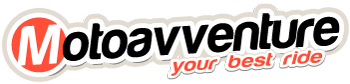 logo motoavventure footer